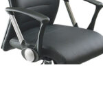 ne-326-arm