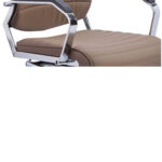 ne-344-arm