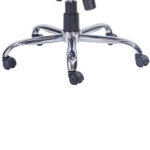 ne-345-leg